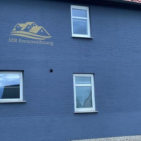 Mr Ferienwohnung - Einzelzimmer Lina Schellerten المظهر الخارجي الصورة